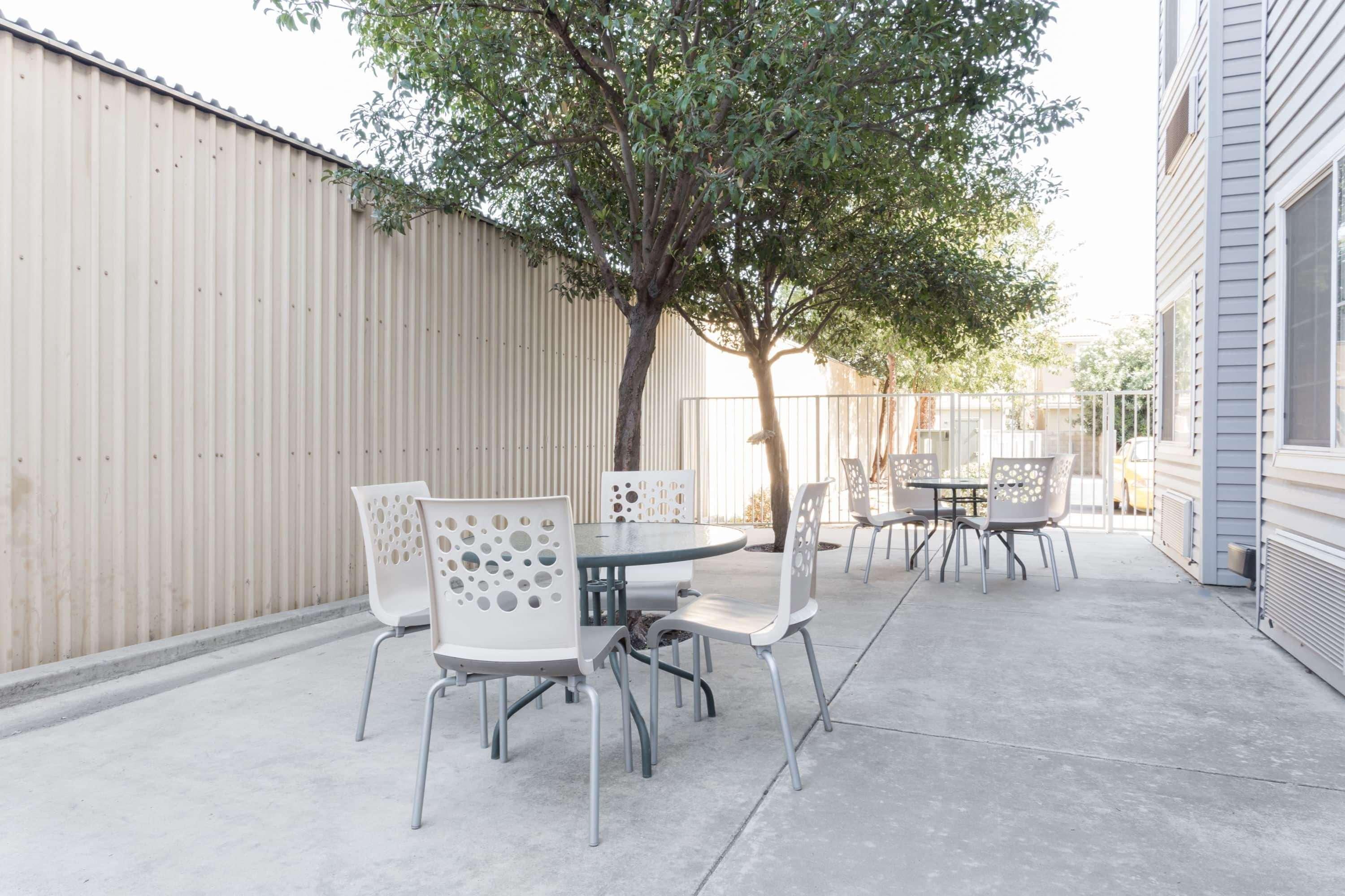 Microtel Inn & Suites Modesto Ceres Dış mekan fotoğraf