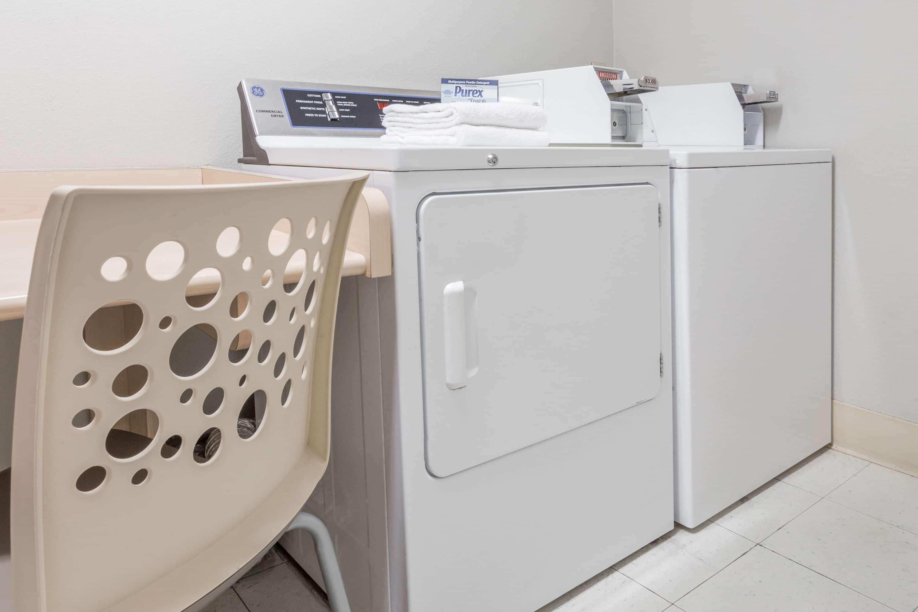 Microtel Inn & Suites Modesto Ceres Dış mekan fotoğraf